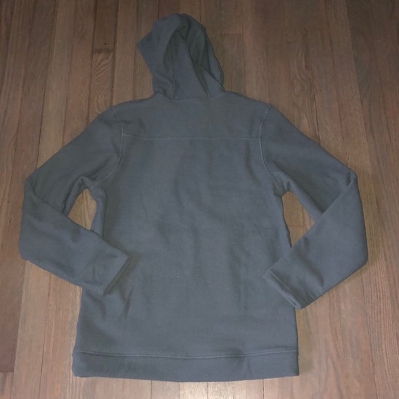 NWT Under Armour sweatshirt - Picture 12 of 13
